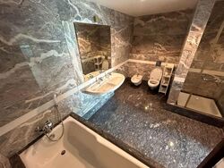 Riverside 48 (D9), Apartment #553175751